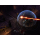 BLIZZARD Diablo III PC - 105149 - zdjęcie 2